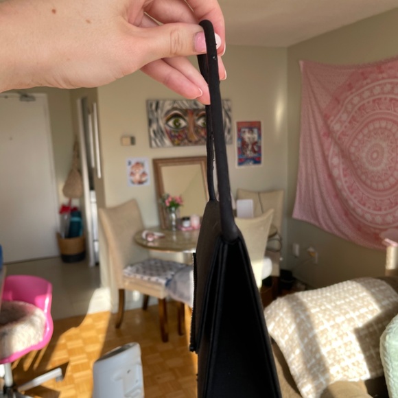 Vintage Purse - Picture 2 of 5